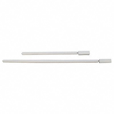 Sampling Tool 38 1/4inL 1.69 fl oz PK20