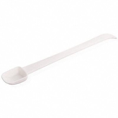 Sampling Spoon 17.14 cm L 5 mL 0 PK200