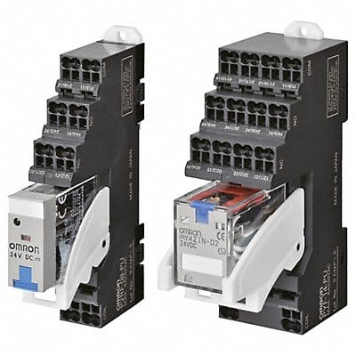 Socktfor G2R-1-S(S) n H3RN-1-B