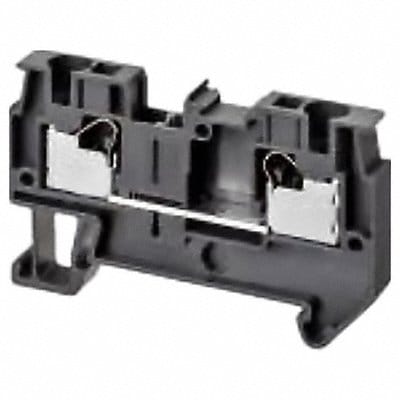 Terminal Block Tools and Accessories