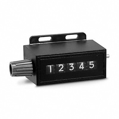 RH Top Coming Subtracts