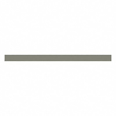 Squeegee Applicator Blades 30 in Gray