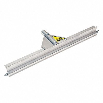 Squeegee Applicator Frame 24 in L