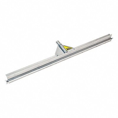 Squeegee Applicator Frame 36 in L