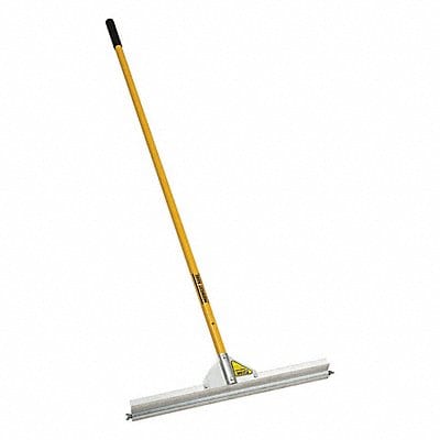 Squeegee Applicator Frame 24 in L
