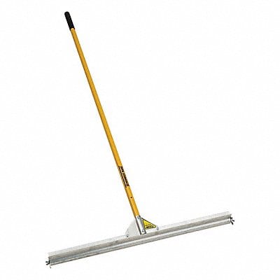 Squeegee Applicator Frame 36 in L