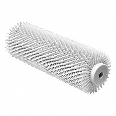 Paint Roller Cover 13/16 in Nap 9 in L