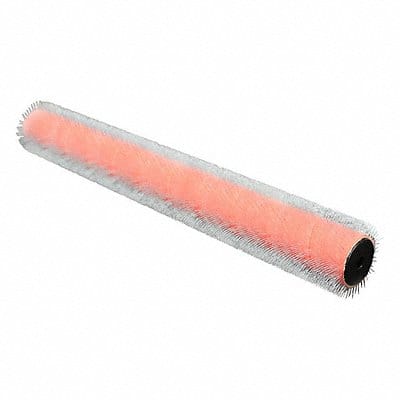 Paint Roller Cover 1 1/4 in Nap 24 in L