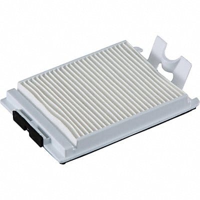 Vacuum Filter For Backpack Vacuum
