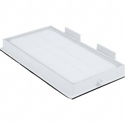 Vacuum Filter For Backpack Vacuum