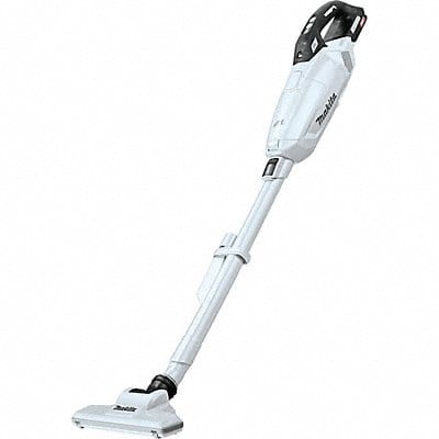 Cordless Upright Vacuum Disposable Bag