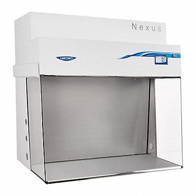 Horizontal Clean Bench 3 ft Horizontal Clean Bench 3 ft