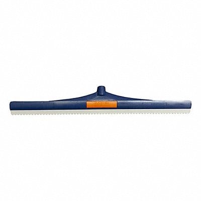 Squeegee Applicator Blades 24 in Gray