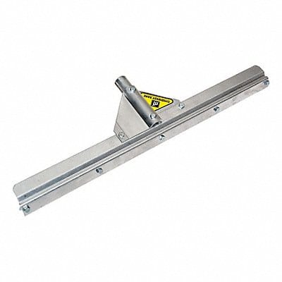 Squeegee Applicator Frame 24 in L