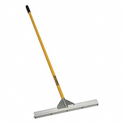 Squeegee Applicator Frame 16 in L