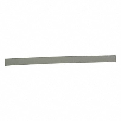 Squeegee Applicator Blades 16 in Gray
