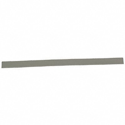 Squeegee Applicator Blades 16 in Gray Squeegee Applicator Blades 16 in Gray