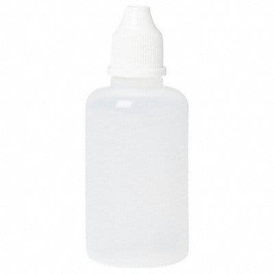 Bottle Not Applicable H Clear PK12