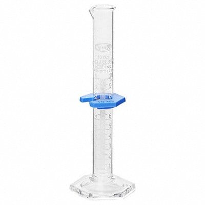 Graduated Cylinder 10 mL