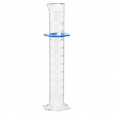 Graduated Cylinder 1 L
