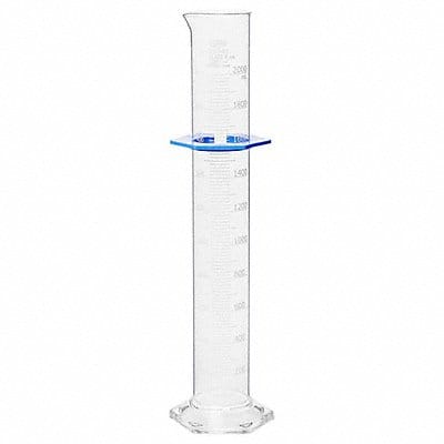 Graduated Cylinder 2 L