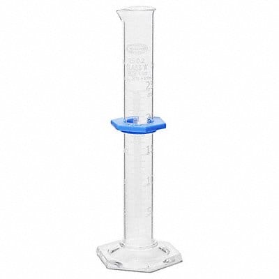 Graduated Cylinder 25 mL