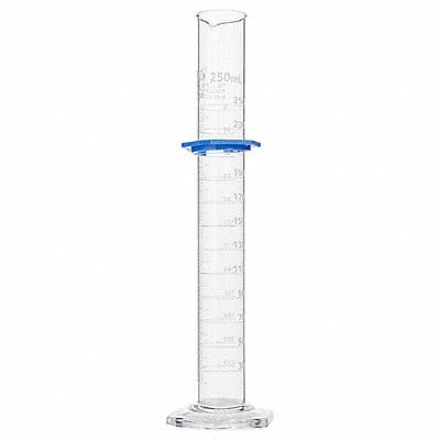 Cylinder 250 mL PK2