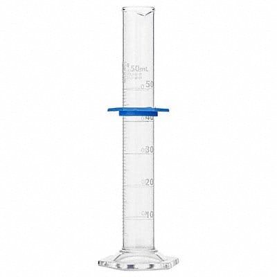 Cylinder 50 mL PK4