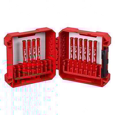 Hole Saw Set Porcelain Tile Stone