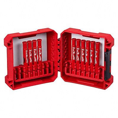 Hole Saw Set Porcelain Tile Stone