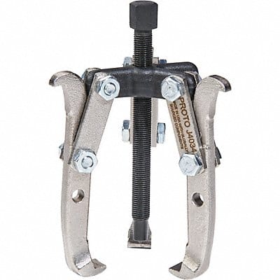 Jaw Puller 2 t 3 Jaw