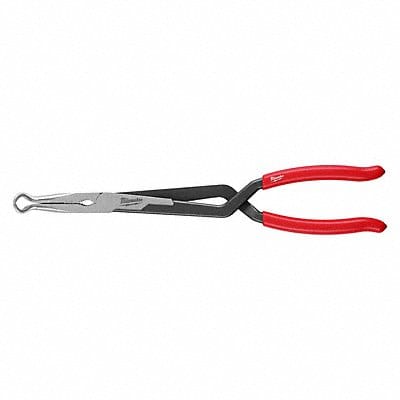 13 Long Reach Hose Grip Pliers -1/2