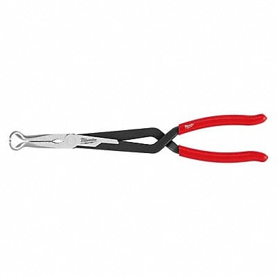 13 Long Reach Hose Grip Pliers - 3/4