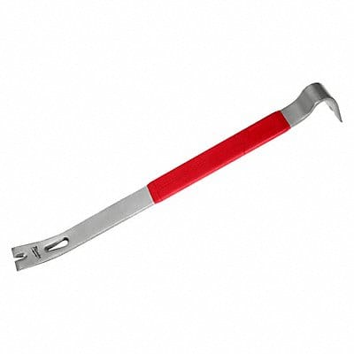 21 PRY BAR