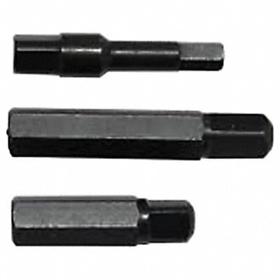 Stem Tool Kit