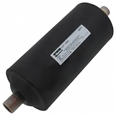 Refrigerant Filter-Drier