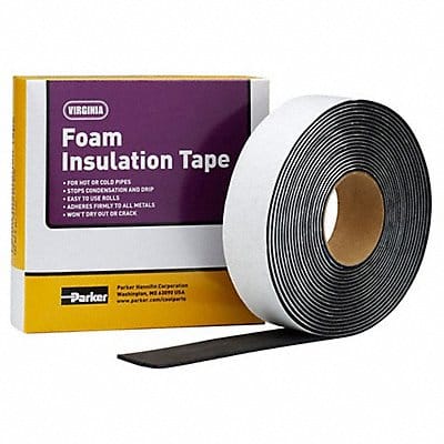 Insulation Tape