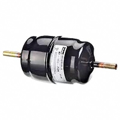 Refrigerant Filter-Drier