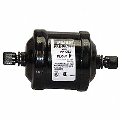Refrigerant Filter