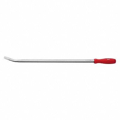 36 Pry Bar