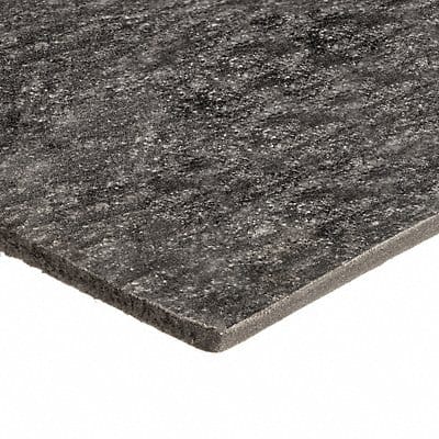 Gasket Sheet Gray 15 in Overall L Gasket Sheet Gray 15 in Overall L