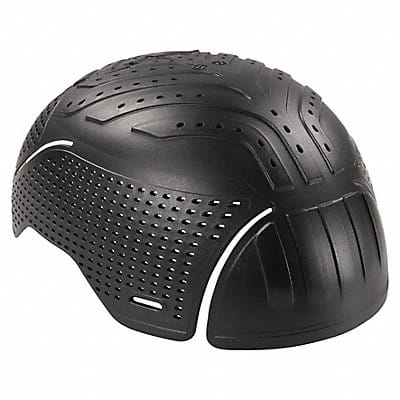 Bump Cap Insert Color Charcoal 0.2 lb x