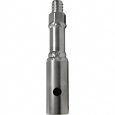 SMPLR ADPTR Q-C FEM SIG MALE