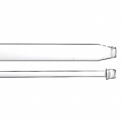Coliwasa Glass 250mL PK12