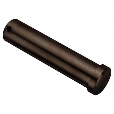 Precision Clevis Pin 3-11/16 Usable Lg