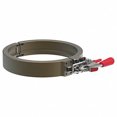 COLLAR COBOT BASE