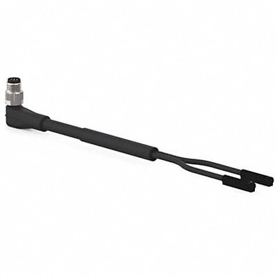 Sensor Kit NPN 50 L Short Circuit