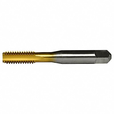 M12X1.25 HTGP D5 4FL GP HND TAP TIN BOT
