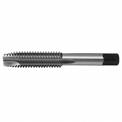 Spiral Point Tap Spiral Point Tap