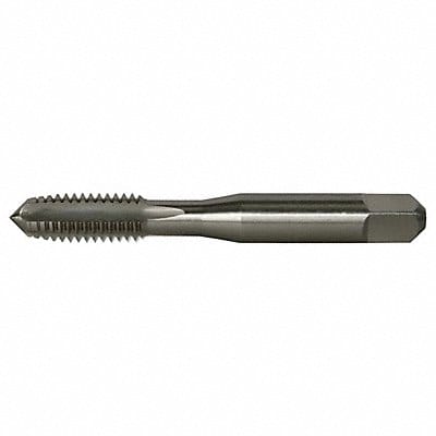3/8-16NC HTGP H5 3FL GP HND TAP BRT PLG